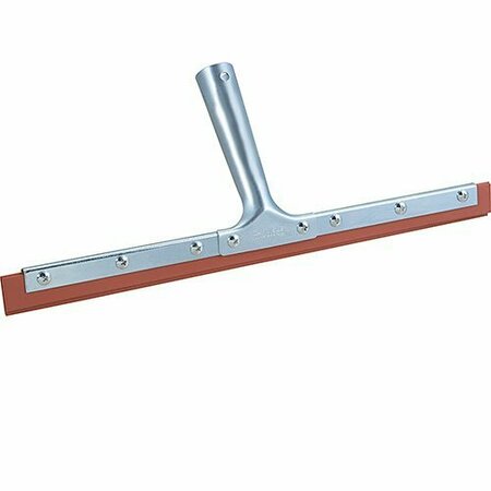 ALLPOINTS Window Squeegee 14 In 183197